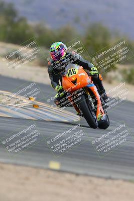 media/Mar-14-2024-Racers Edge (Thu) [[4dba5072a2]]/B Group/Session 3 Turn 4/